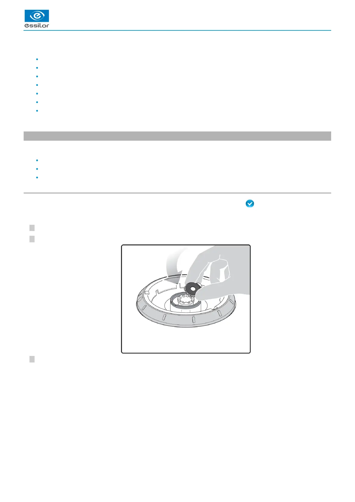 Page #37 background image