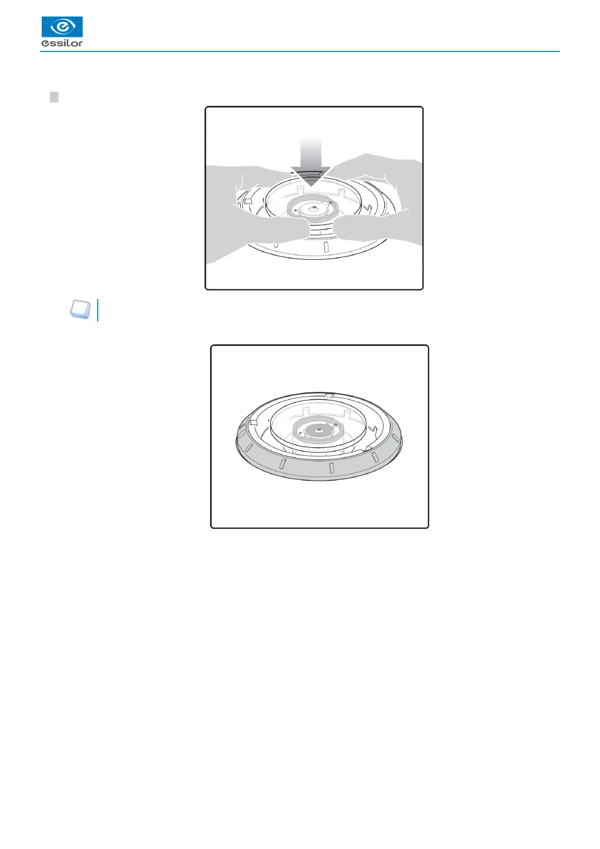 Page #39 background image