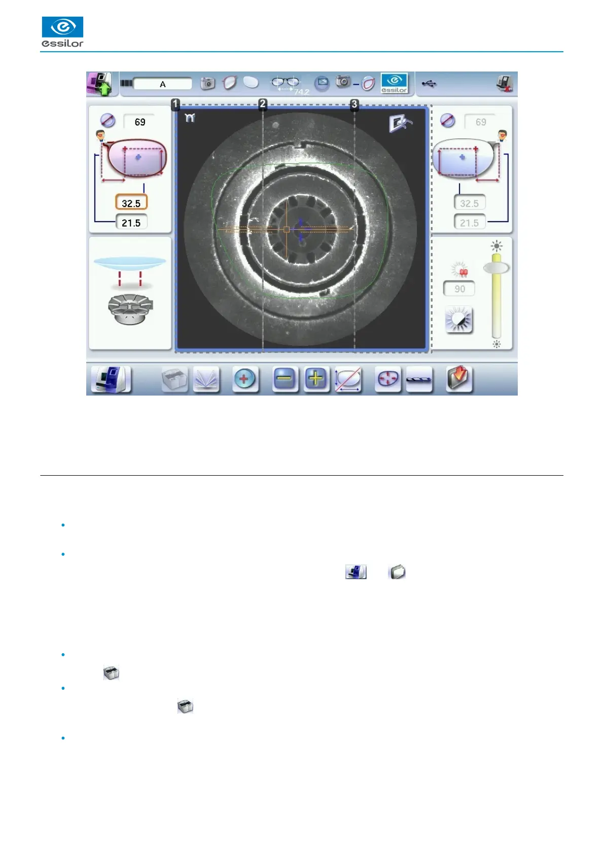 Page #43 background image