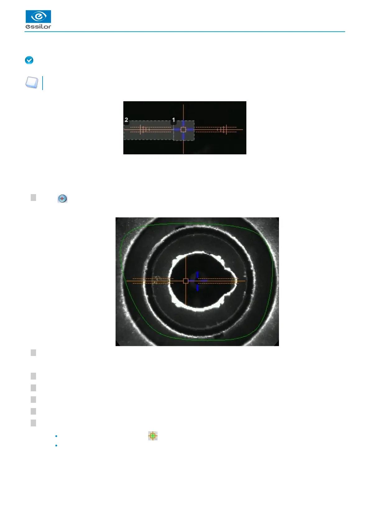 Page #45 background image