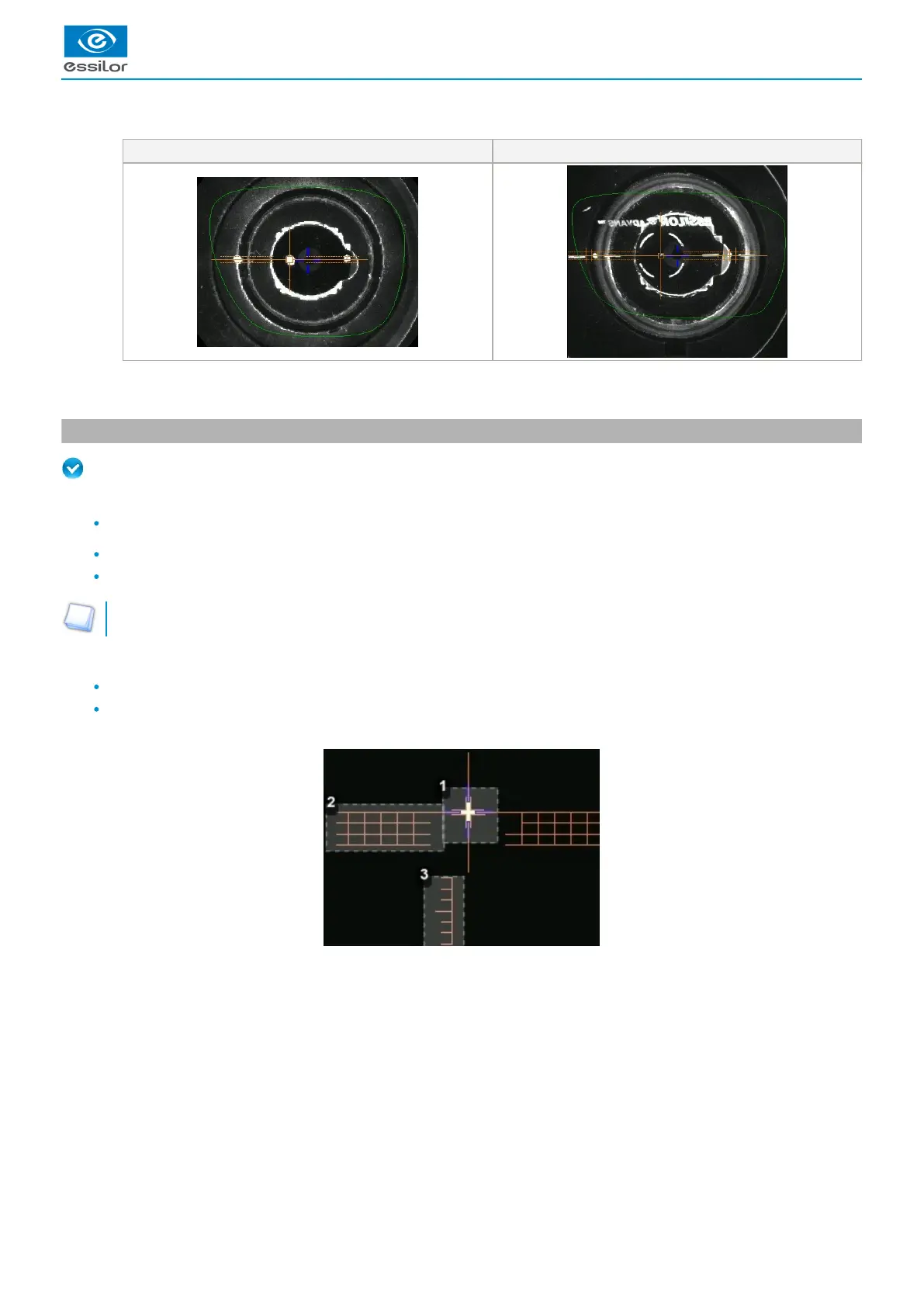 Page #46 background image