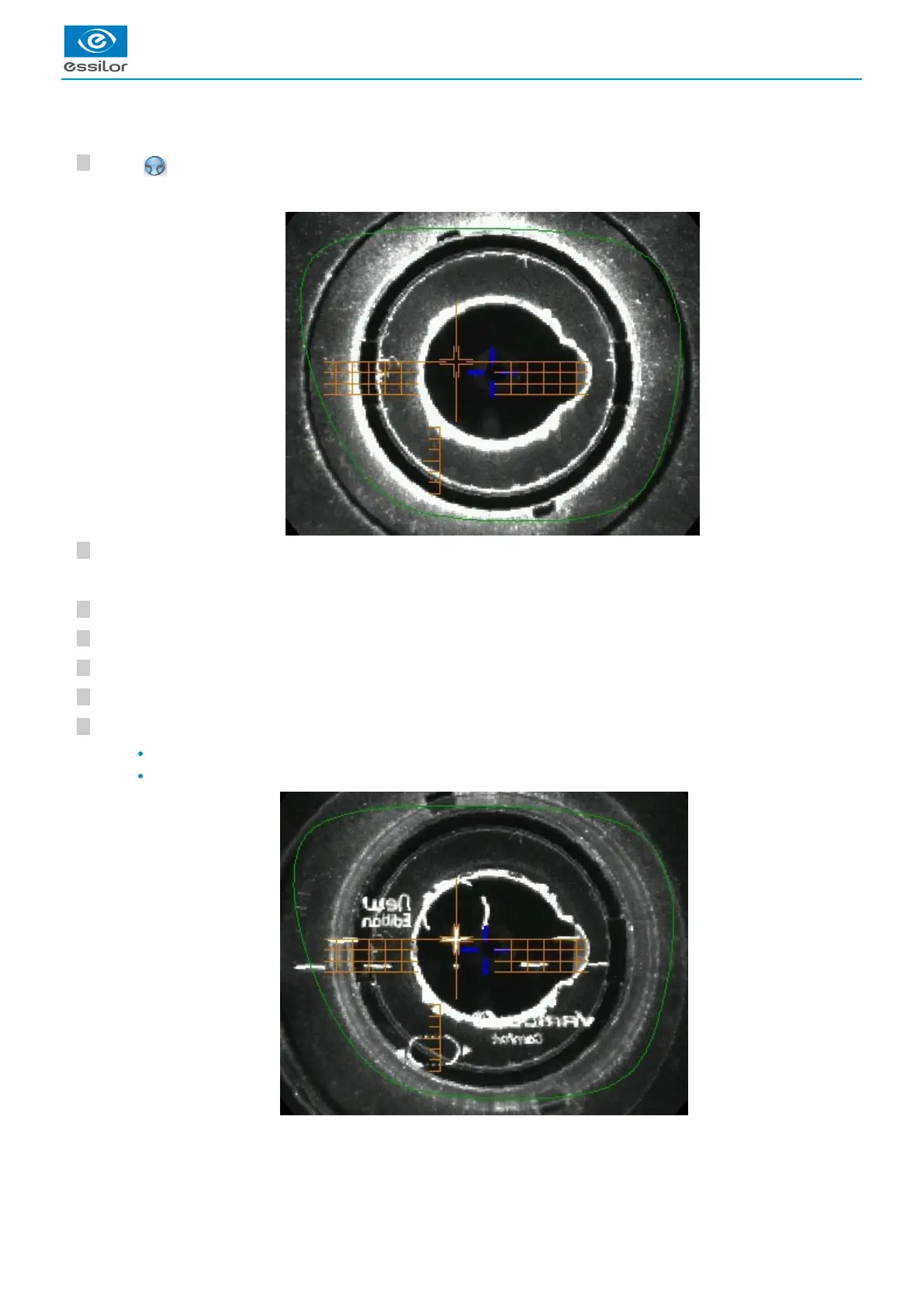 Page #49 background image