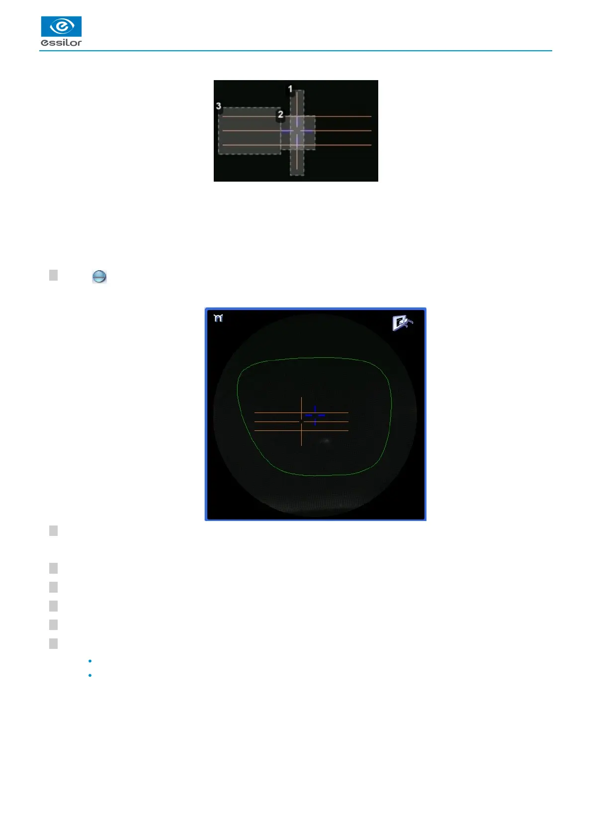 Page #52 background image