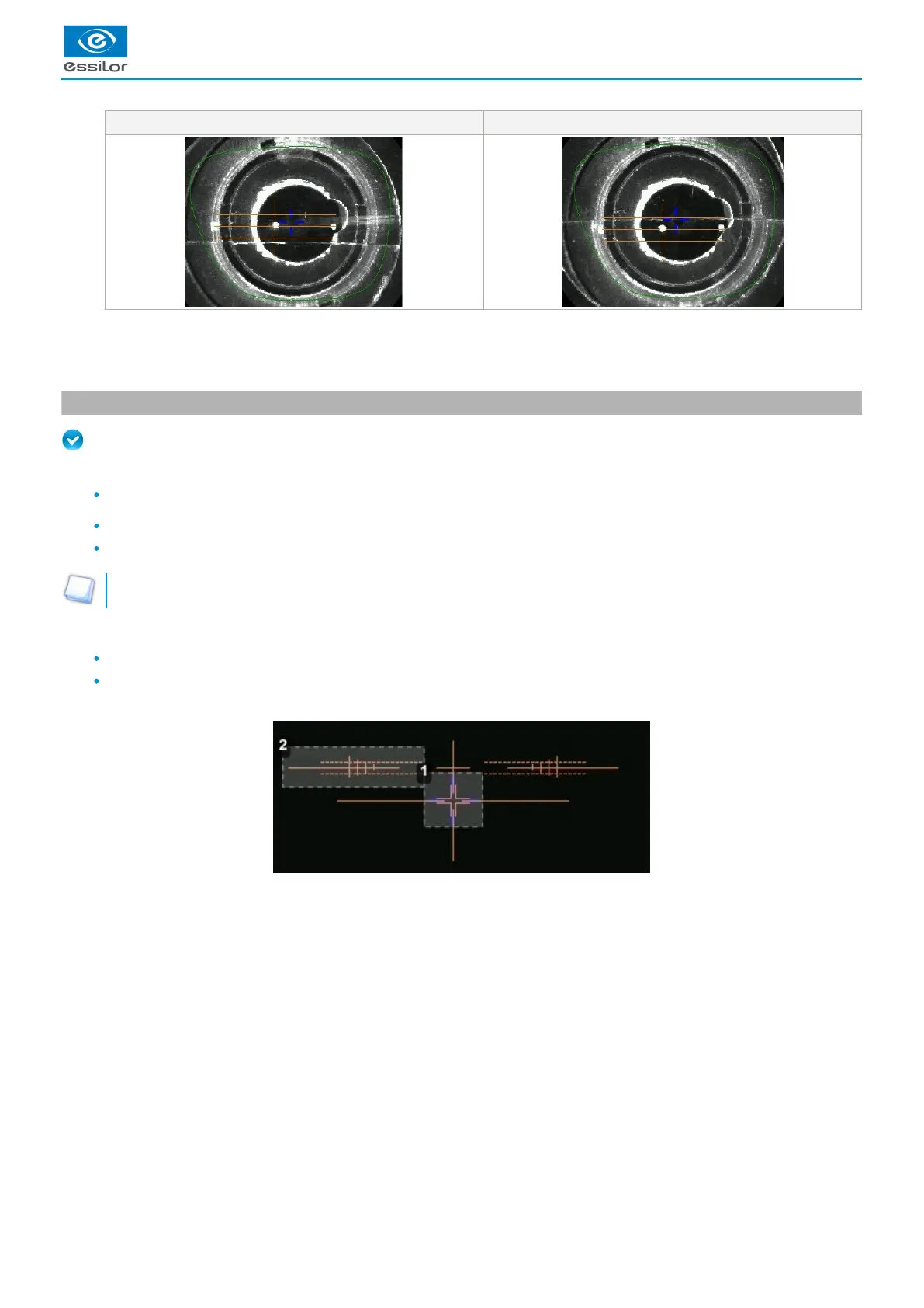 Page #53 background image
