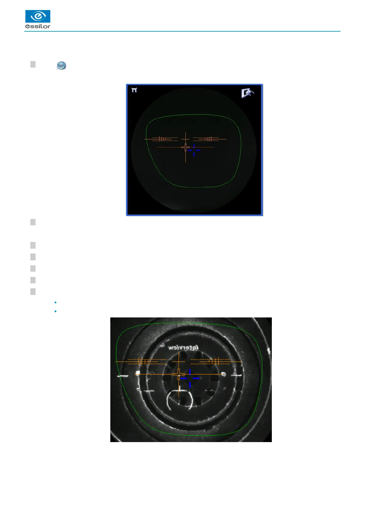 Page #56 background image