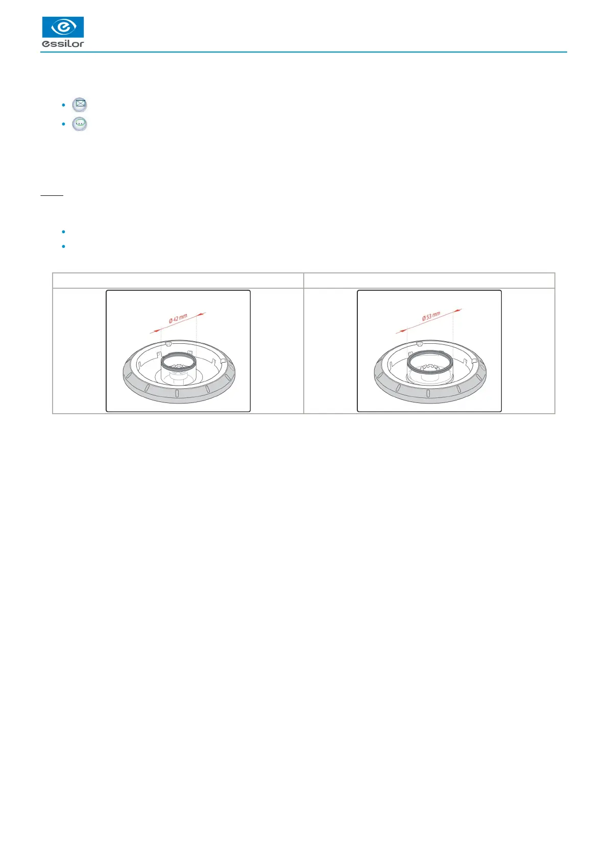 Page #58 background image