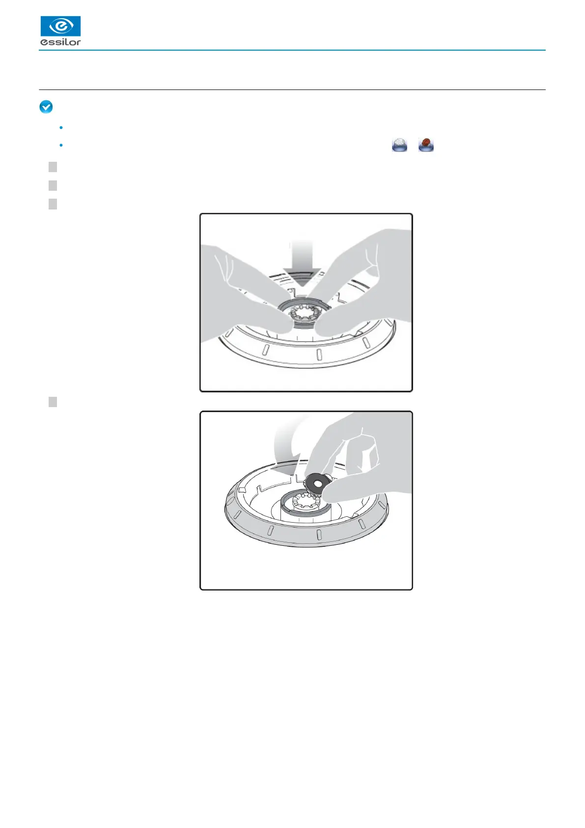Page #59 background image