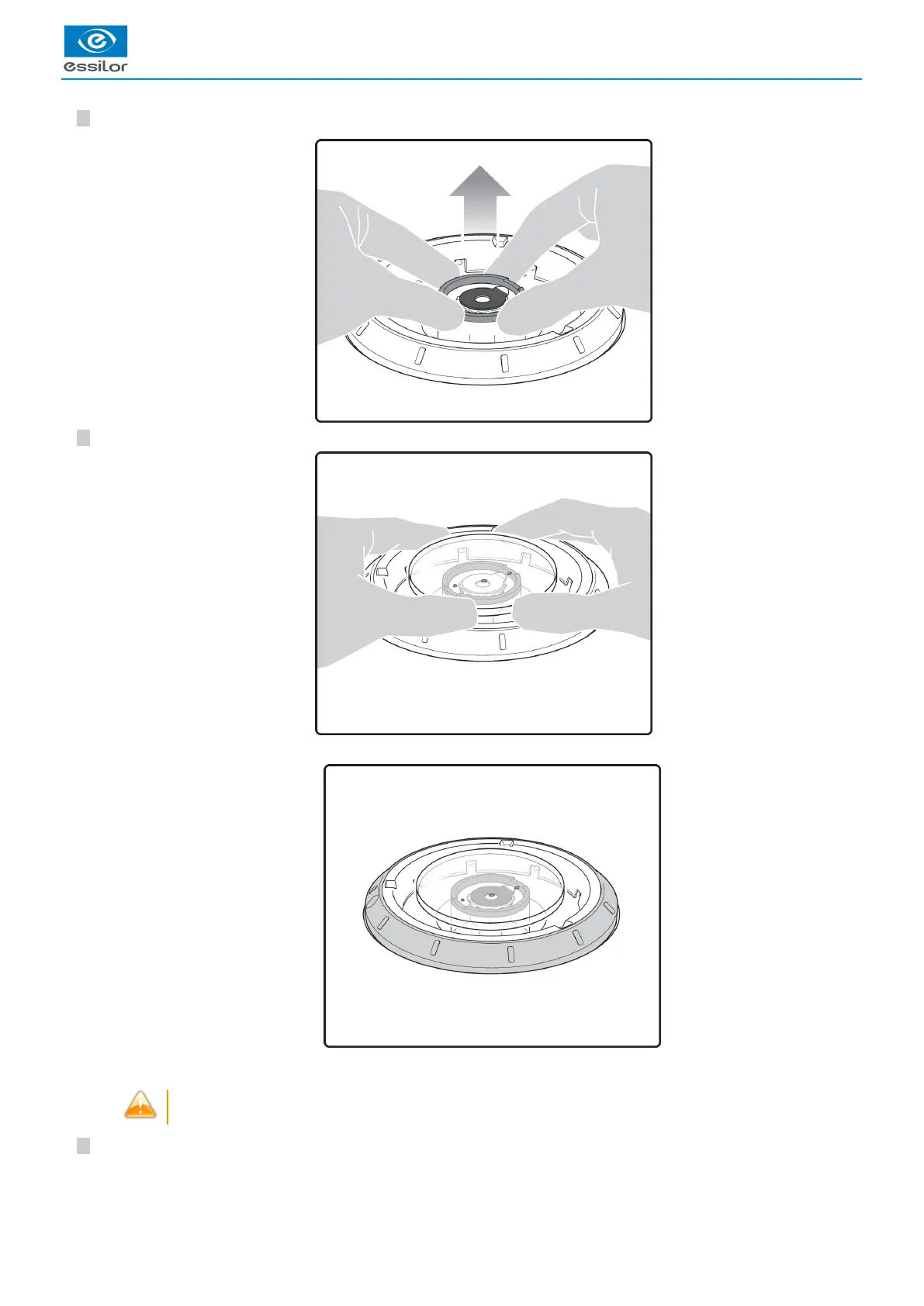 Page #60 background image