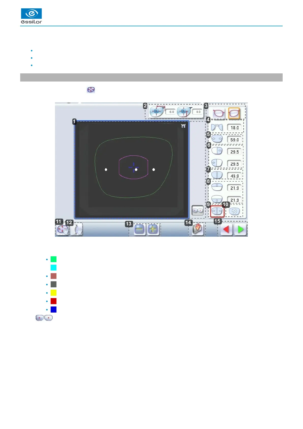 Page #65 background image