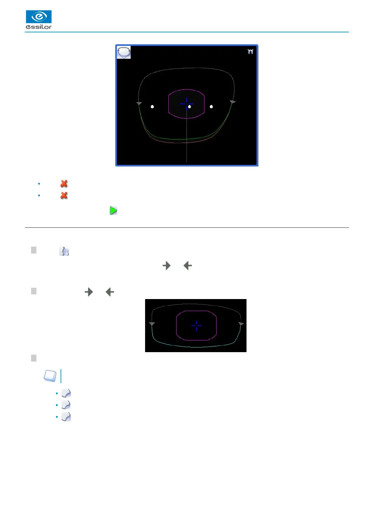 Page #69 background image