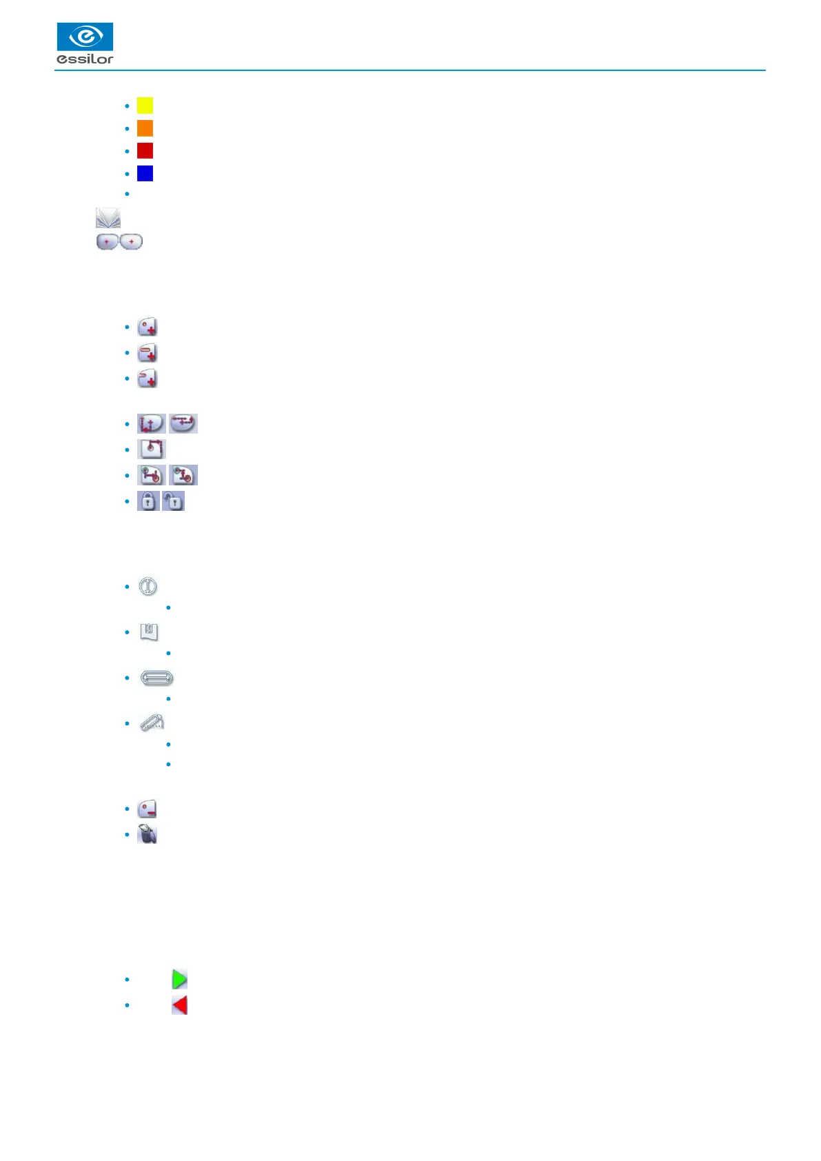 Page #74 background image
