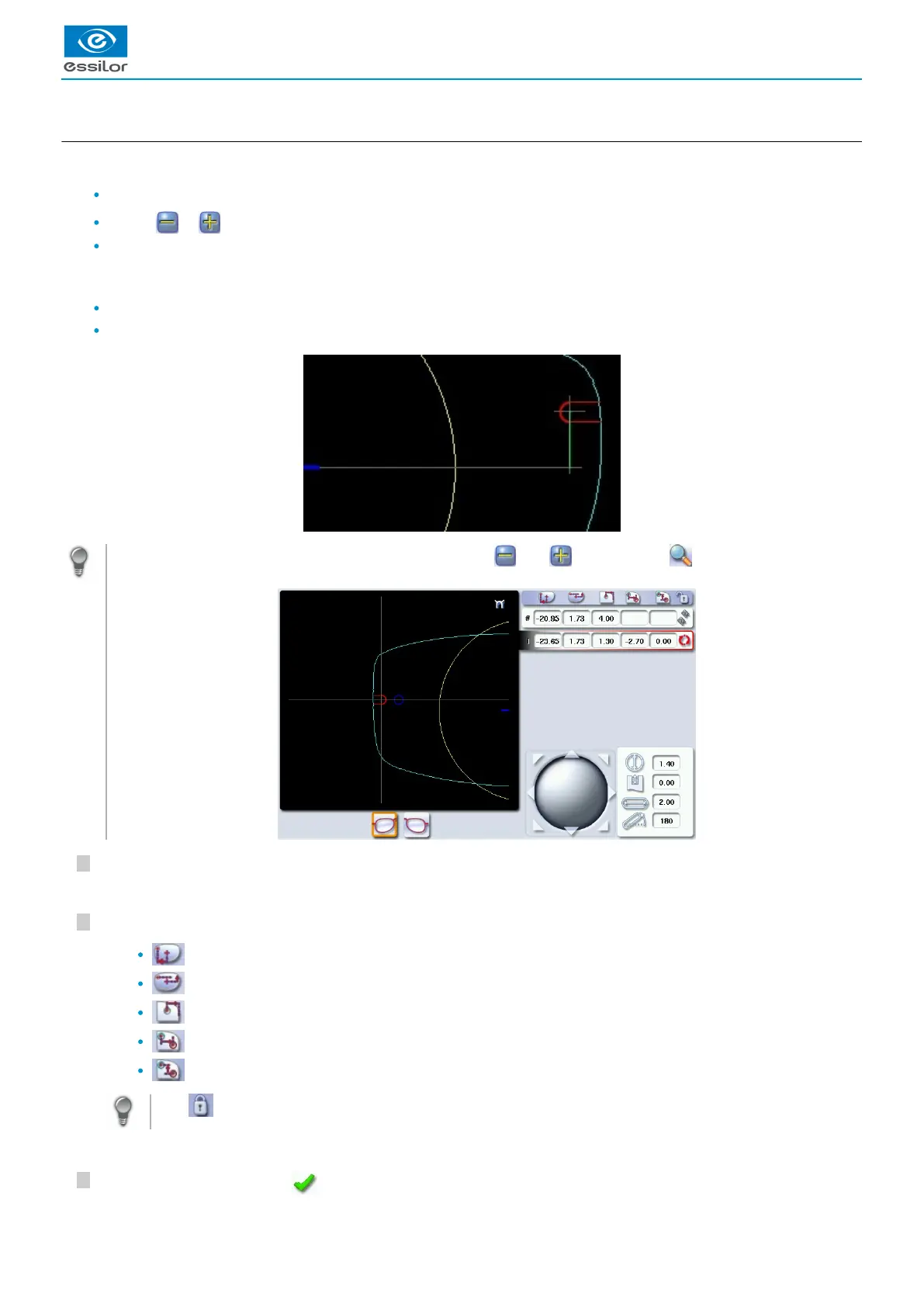 Page #77 background image