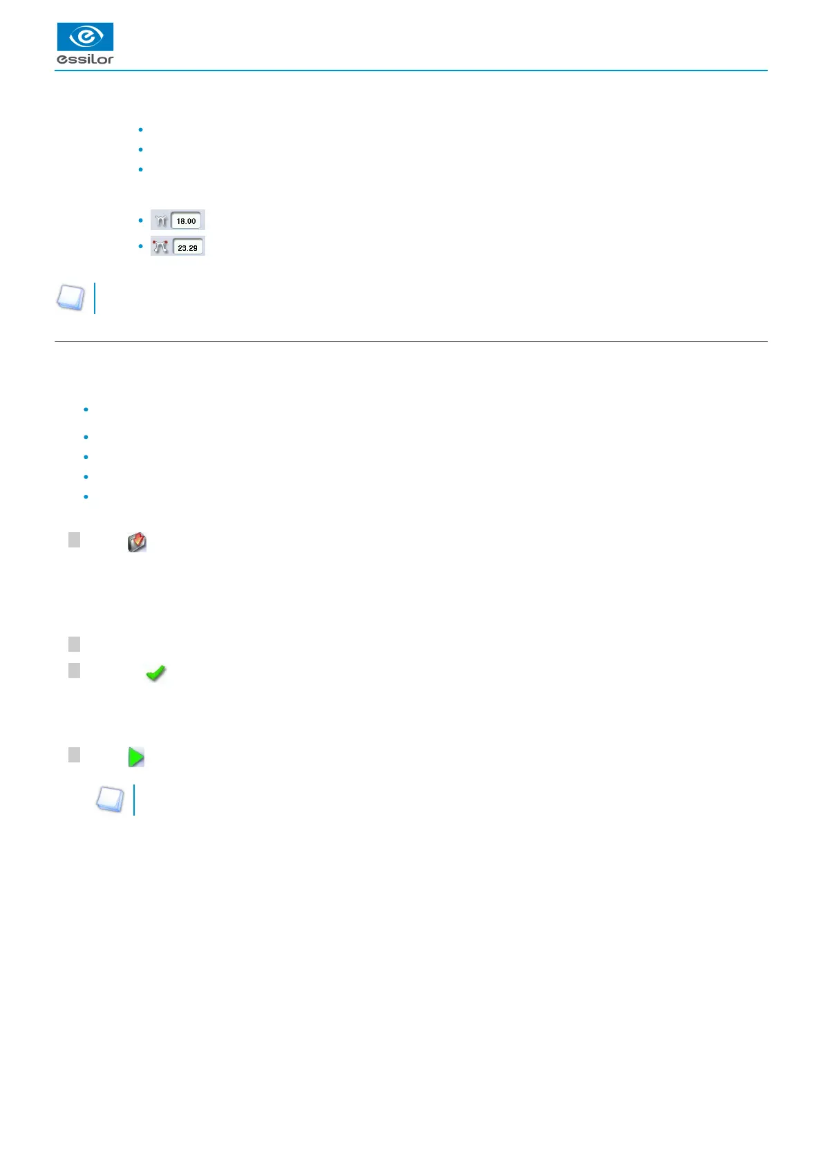 Page #80 background image