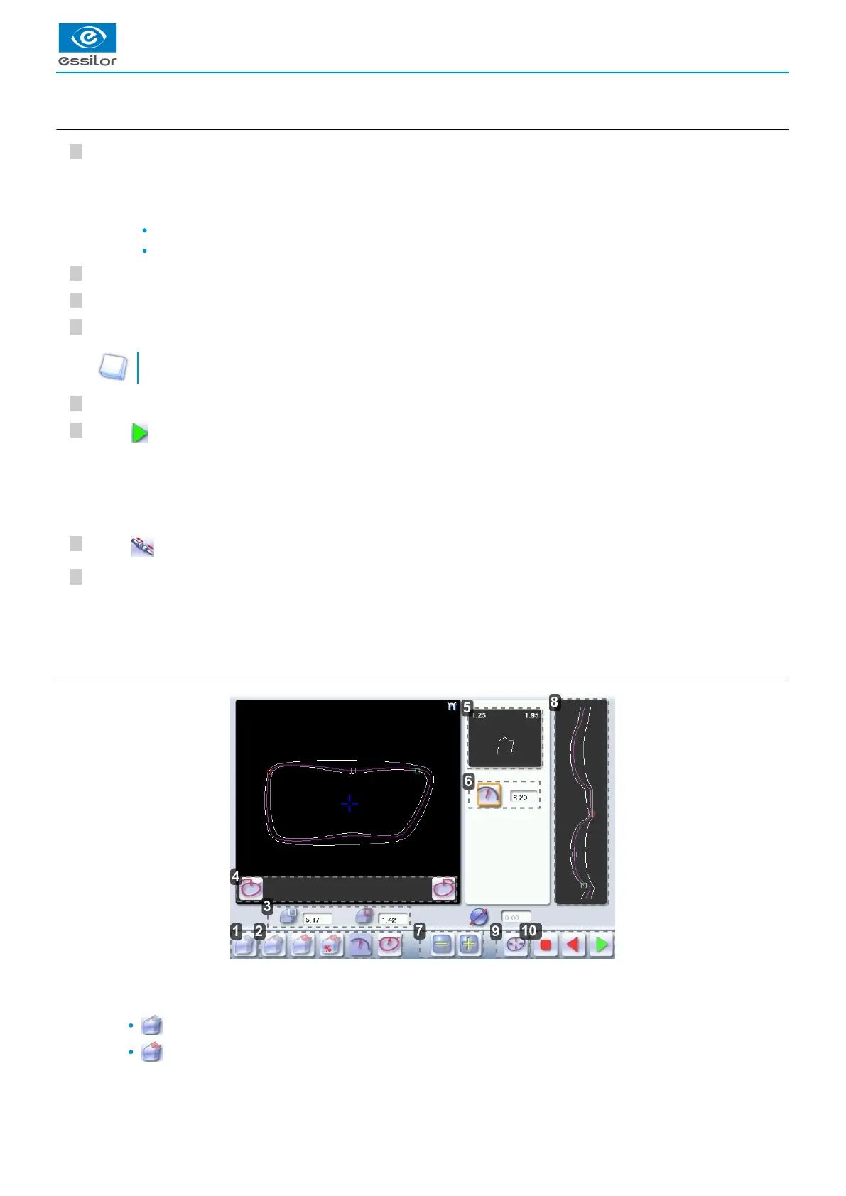 Page #87 background image