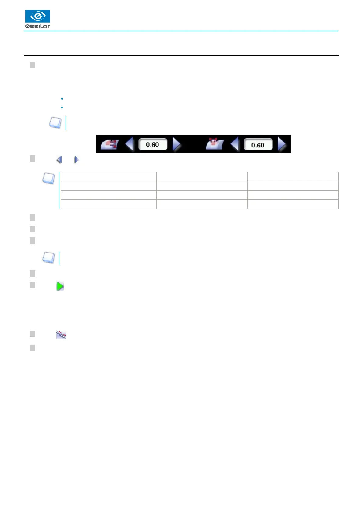 Page #92 background image