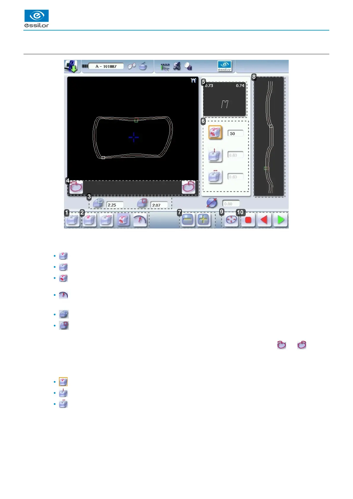 Page #93 background image