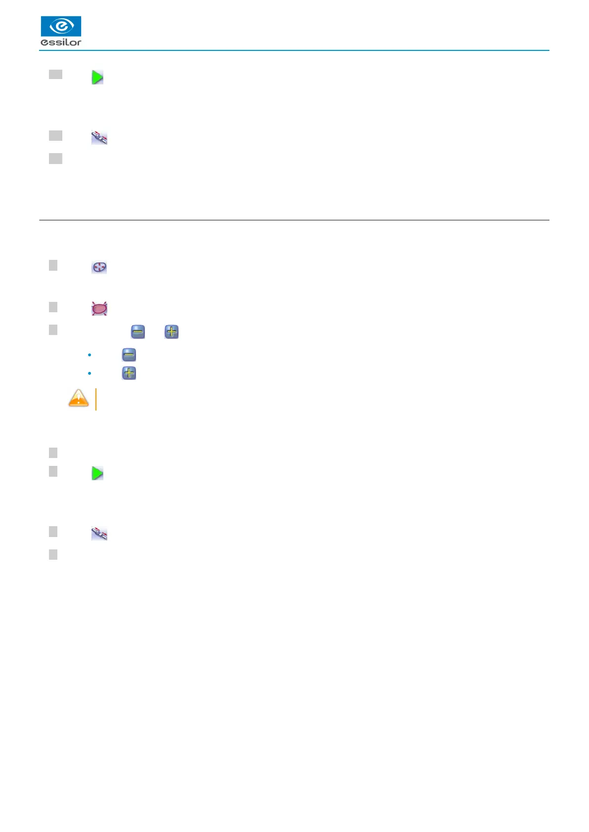Page #95 background image