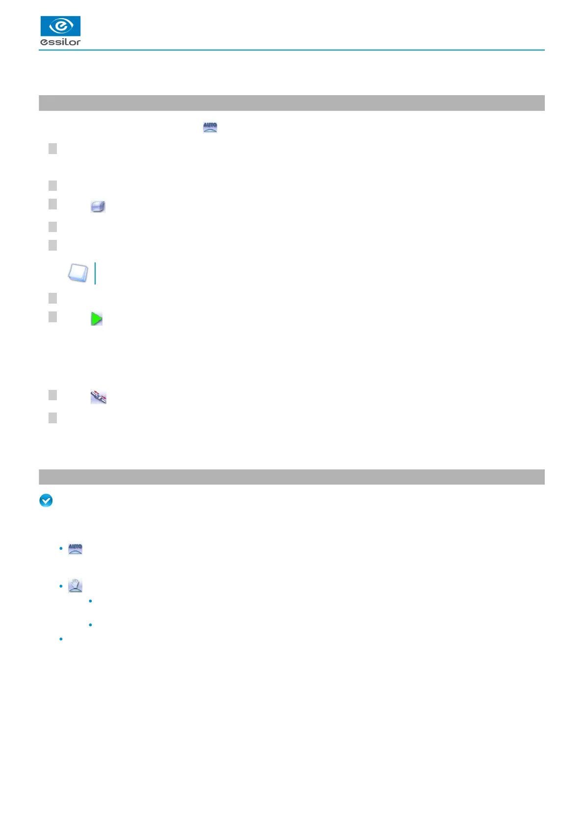 Page #97 background image