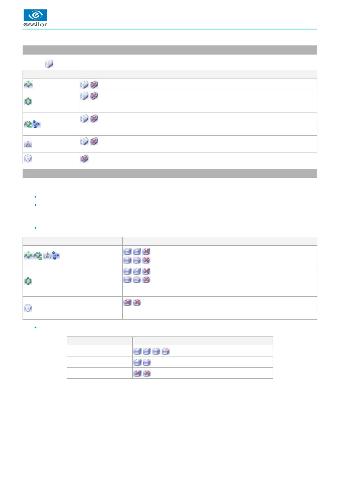 Page #102 background image