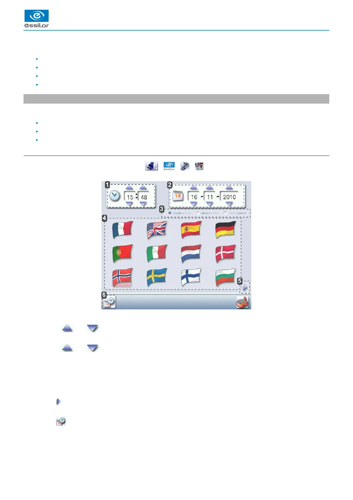 Page #107 background image