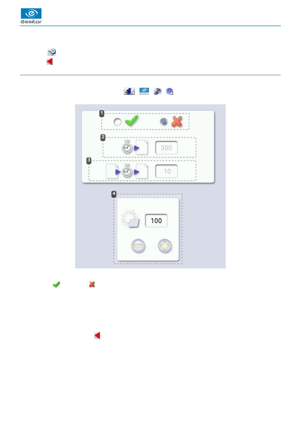 Page #108 background image