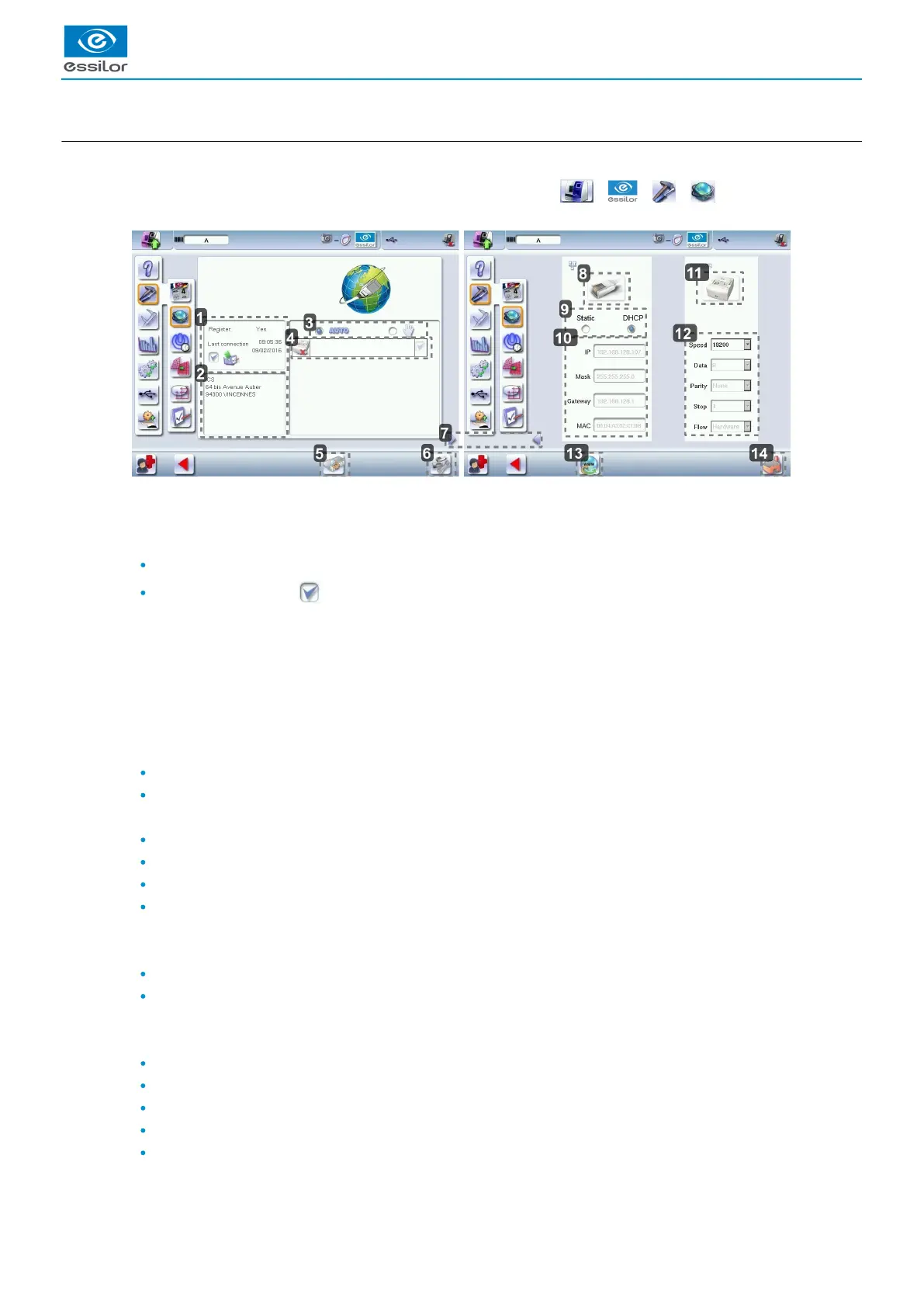 Page #109 background image