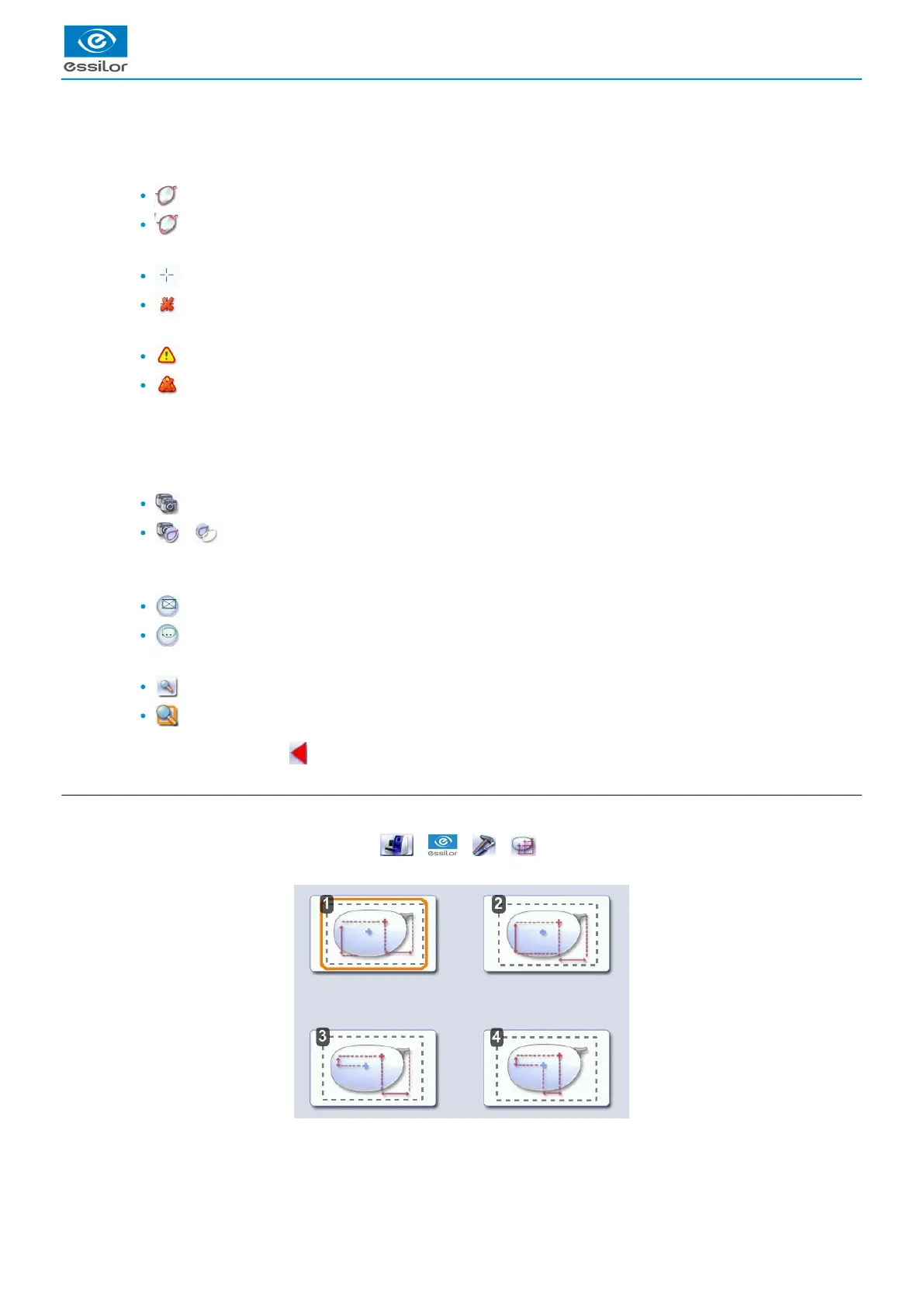 Page #111 background image