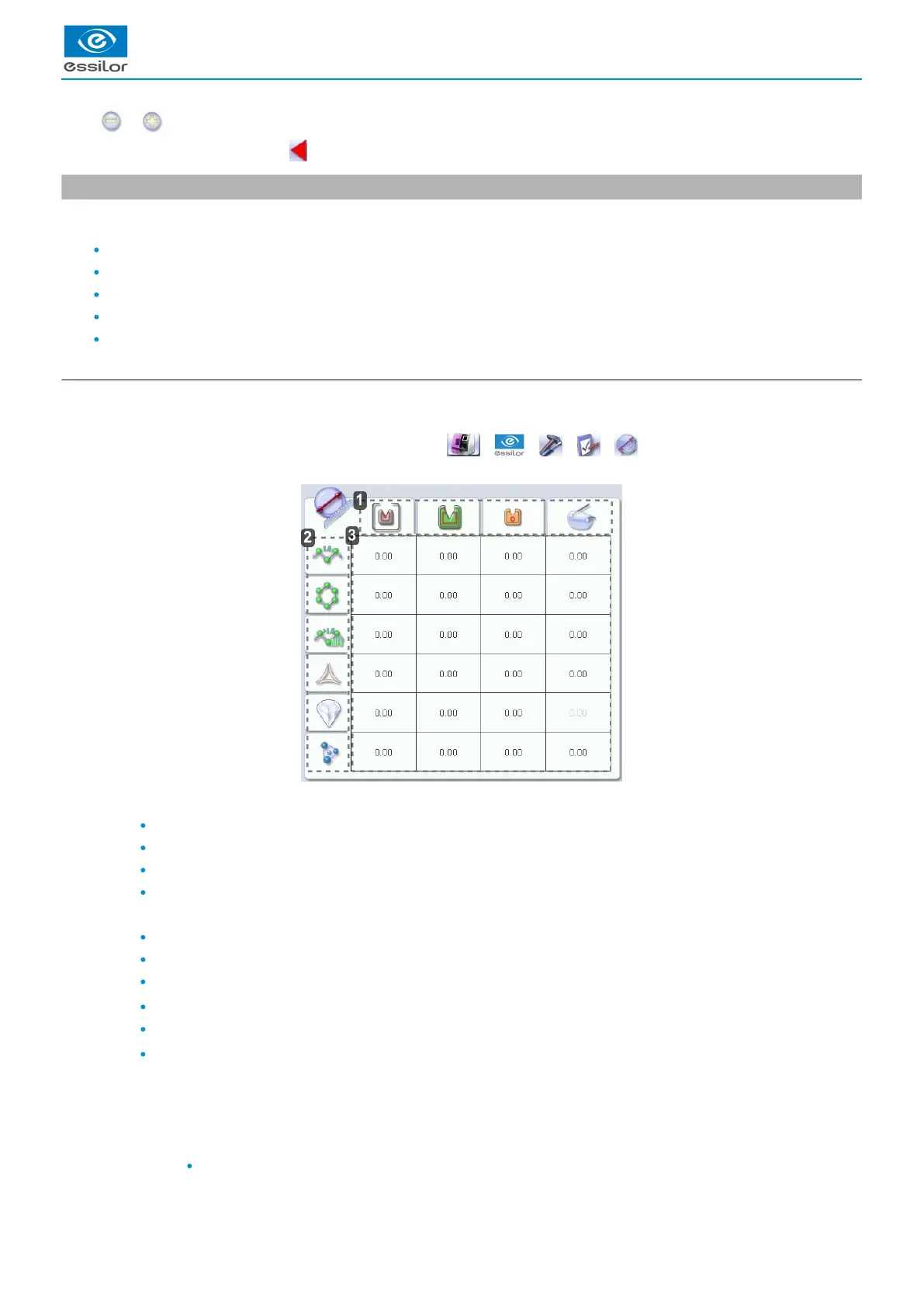 Page #114 background image