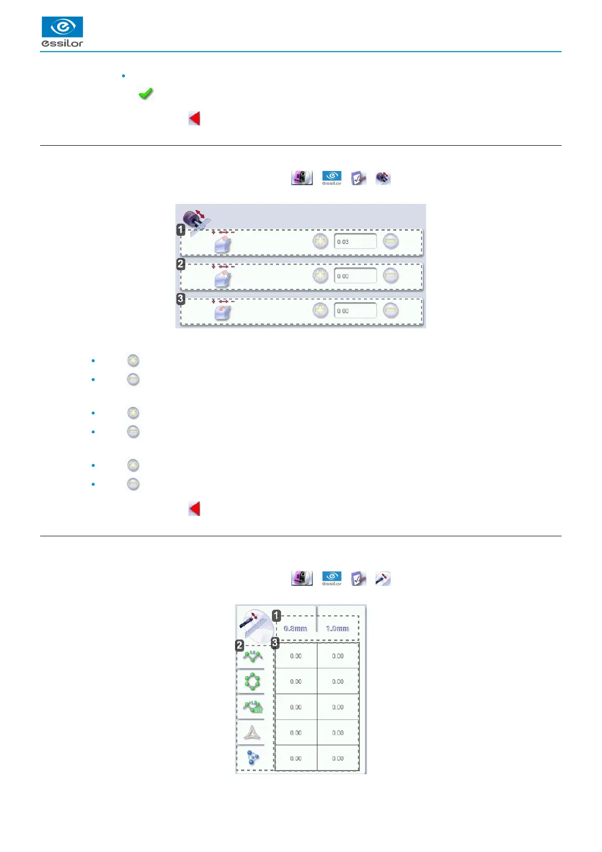 Page #115 background image