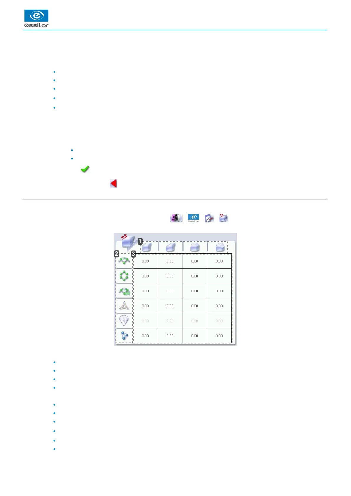 Page #116 background image