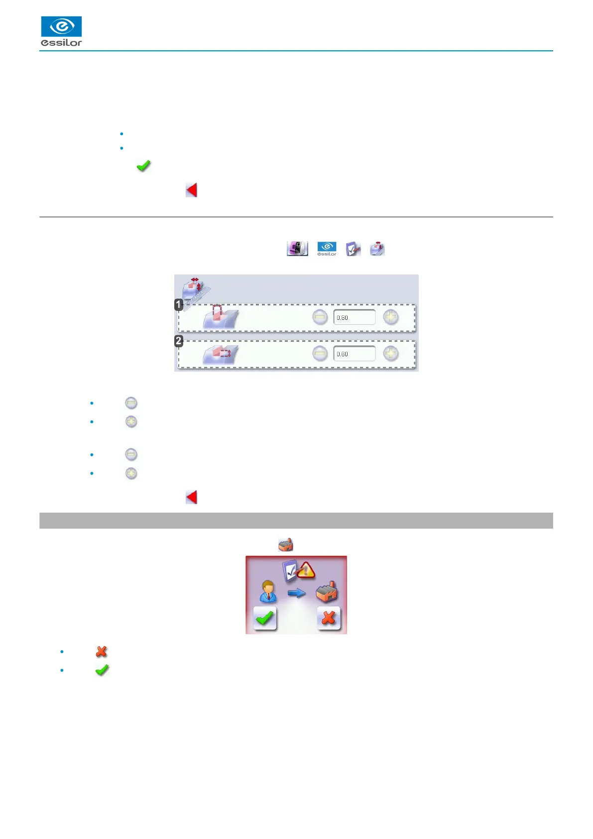 Page #117 background image