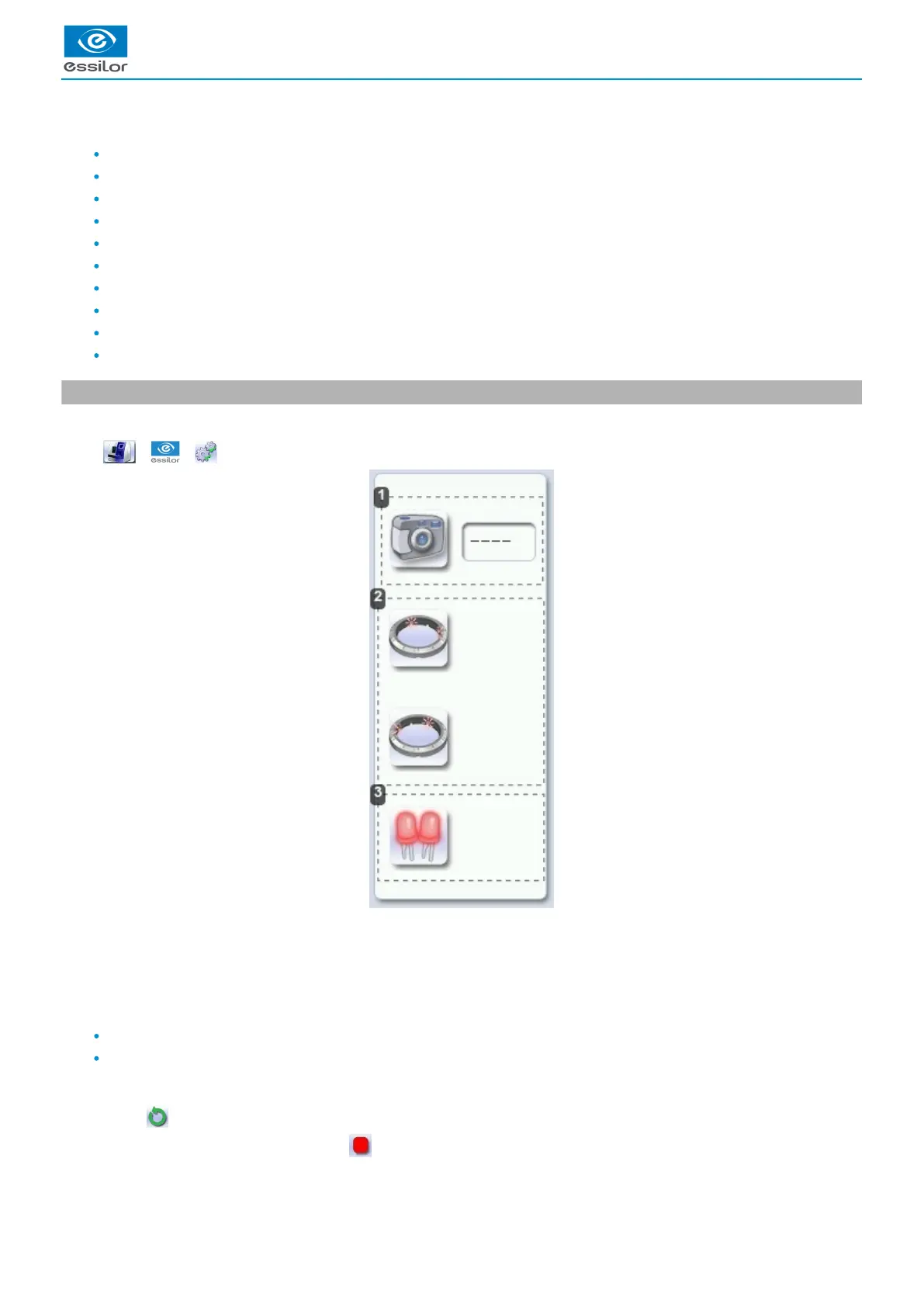 Page #121 background image