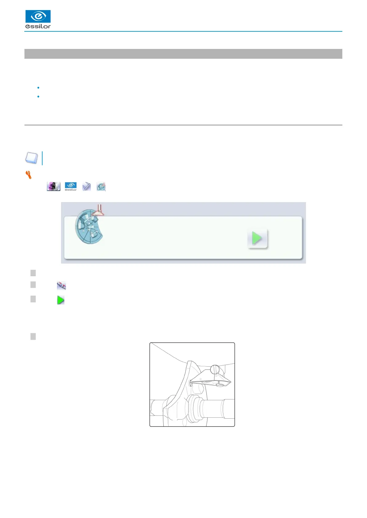 Page #128 background image