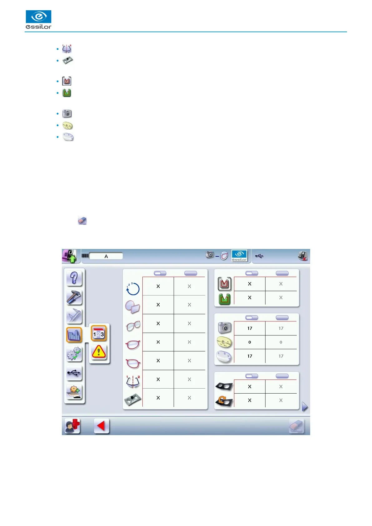 Page #131 background image
