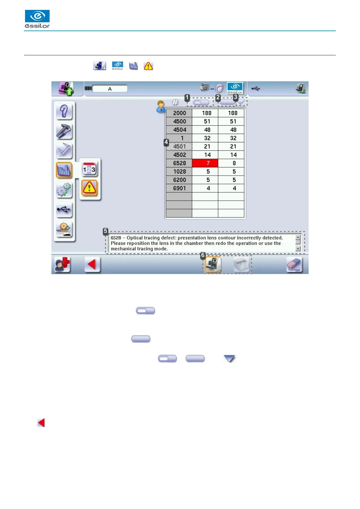 Page #132 background image