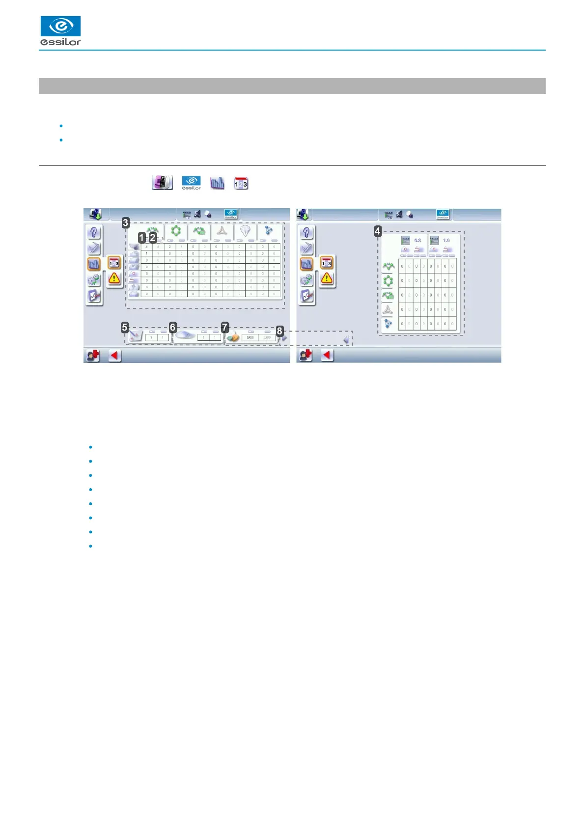 Page #133 background image