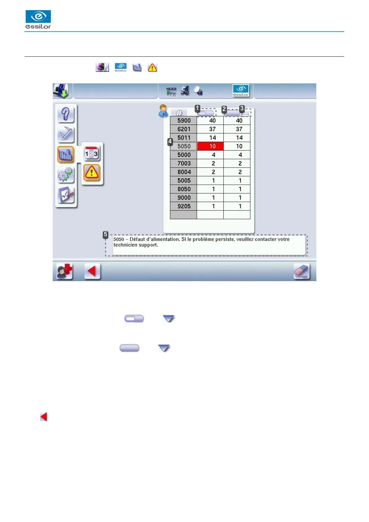 Page #134 background image