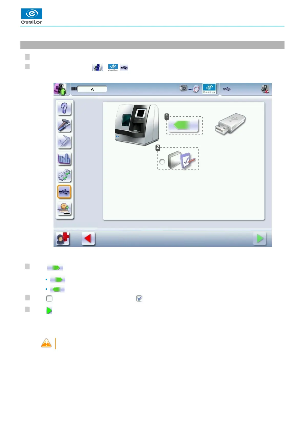 Page #135 background image