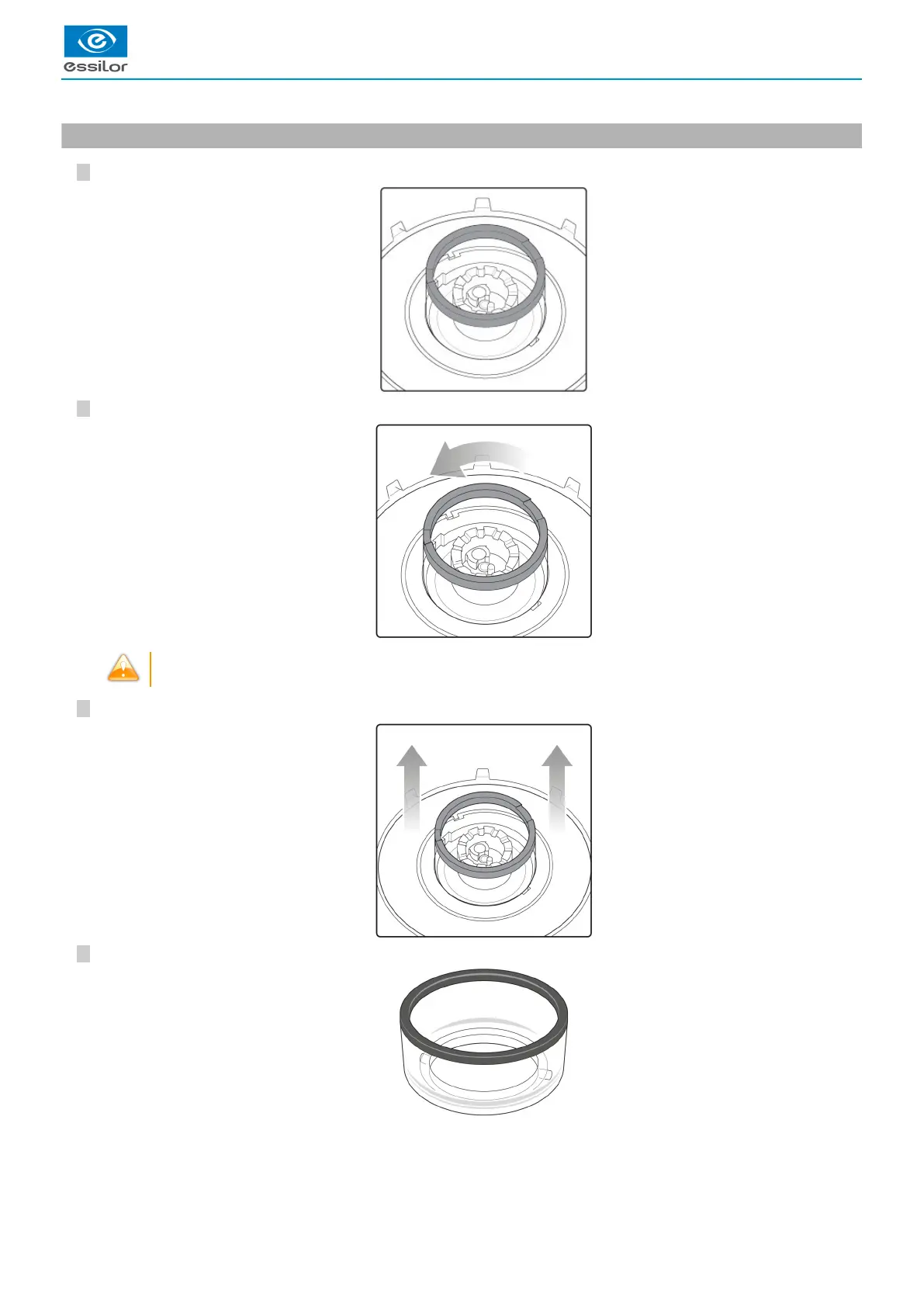 Page #137 background image