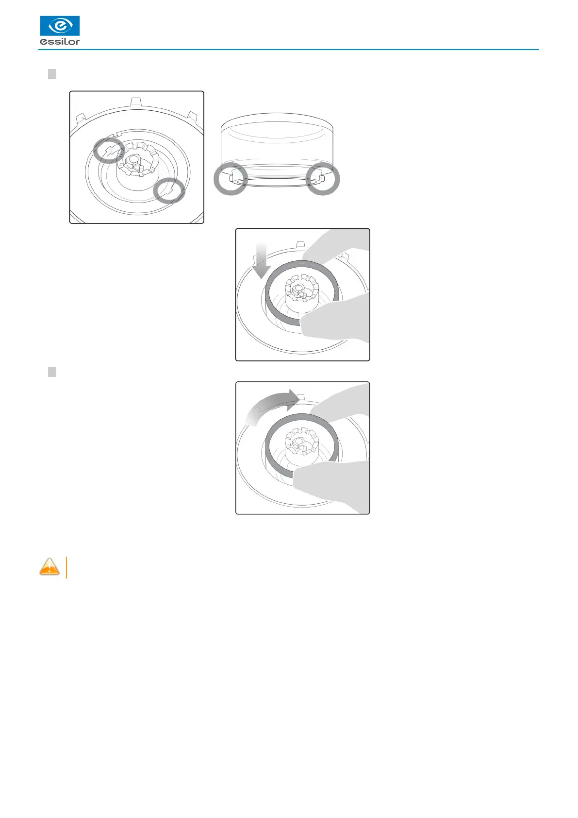 Page #138 background image