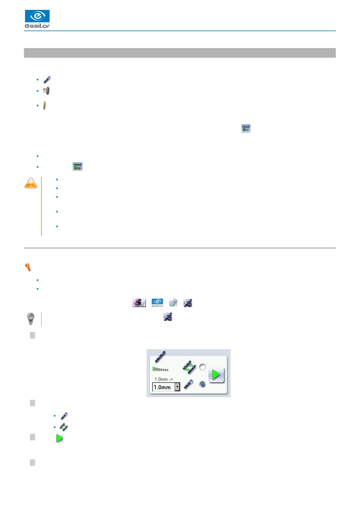 Page #139 background image