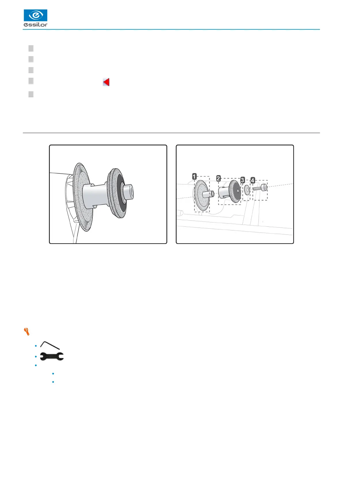 Page #140 background image