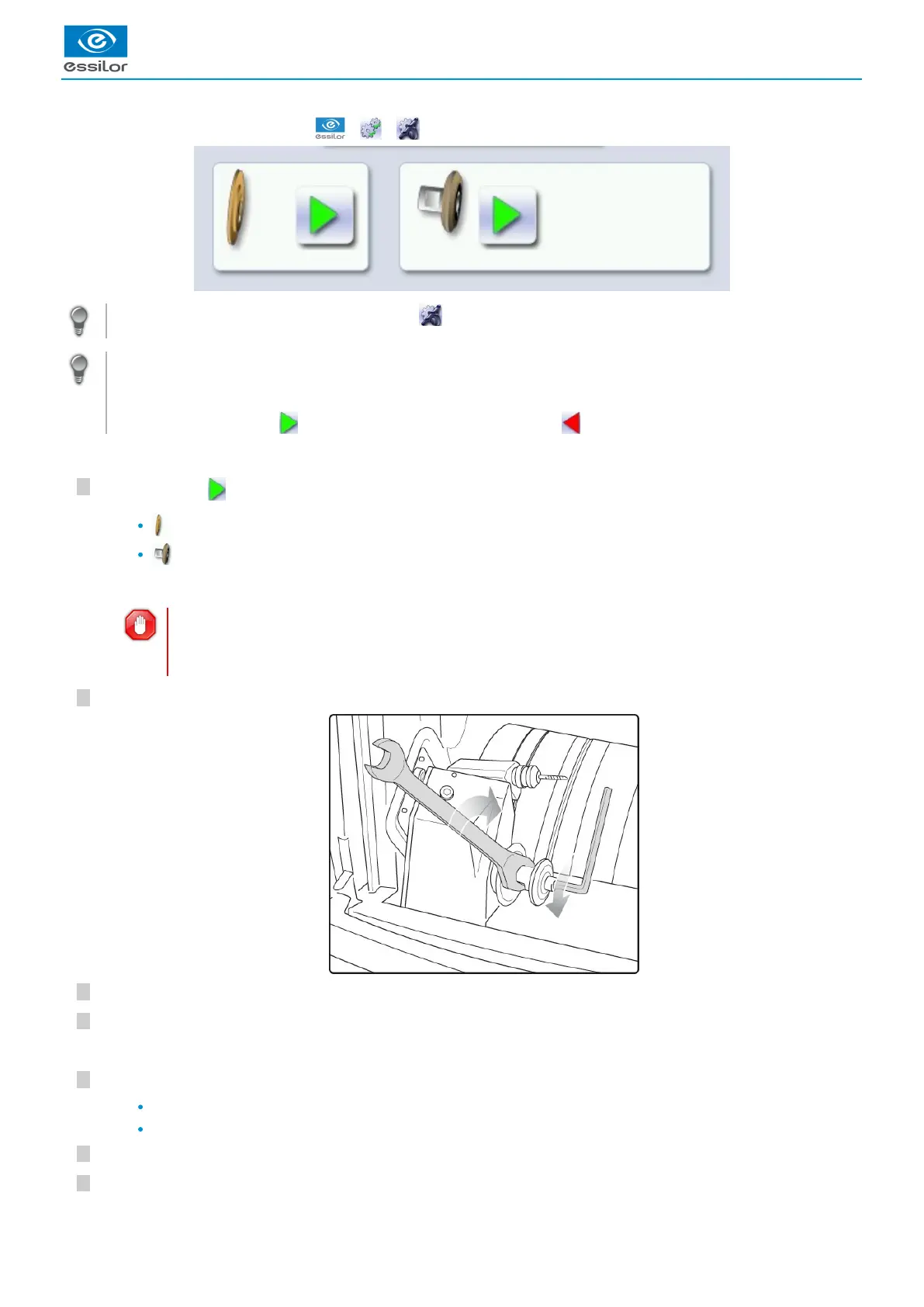 Page #141 background image