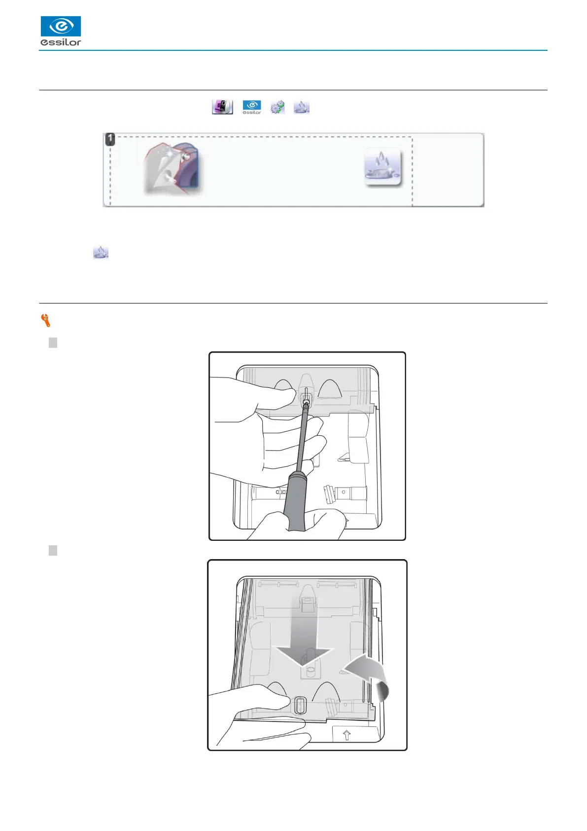 Page #143 background image