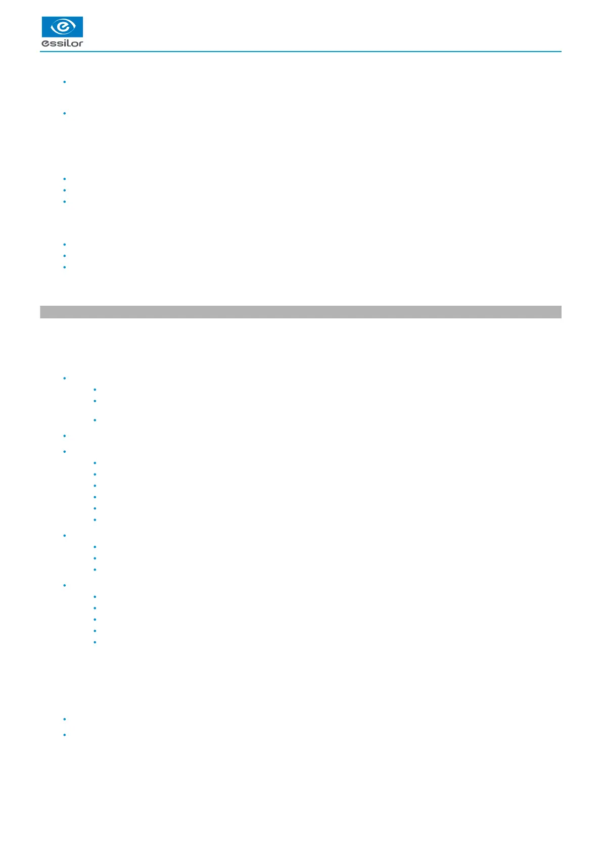 Page #149 background image