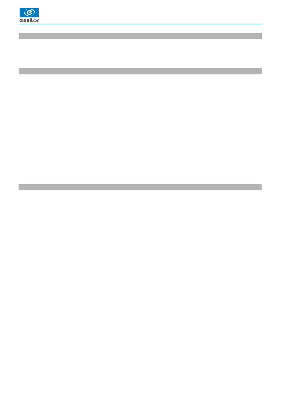 Page #153 background image