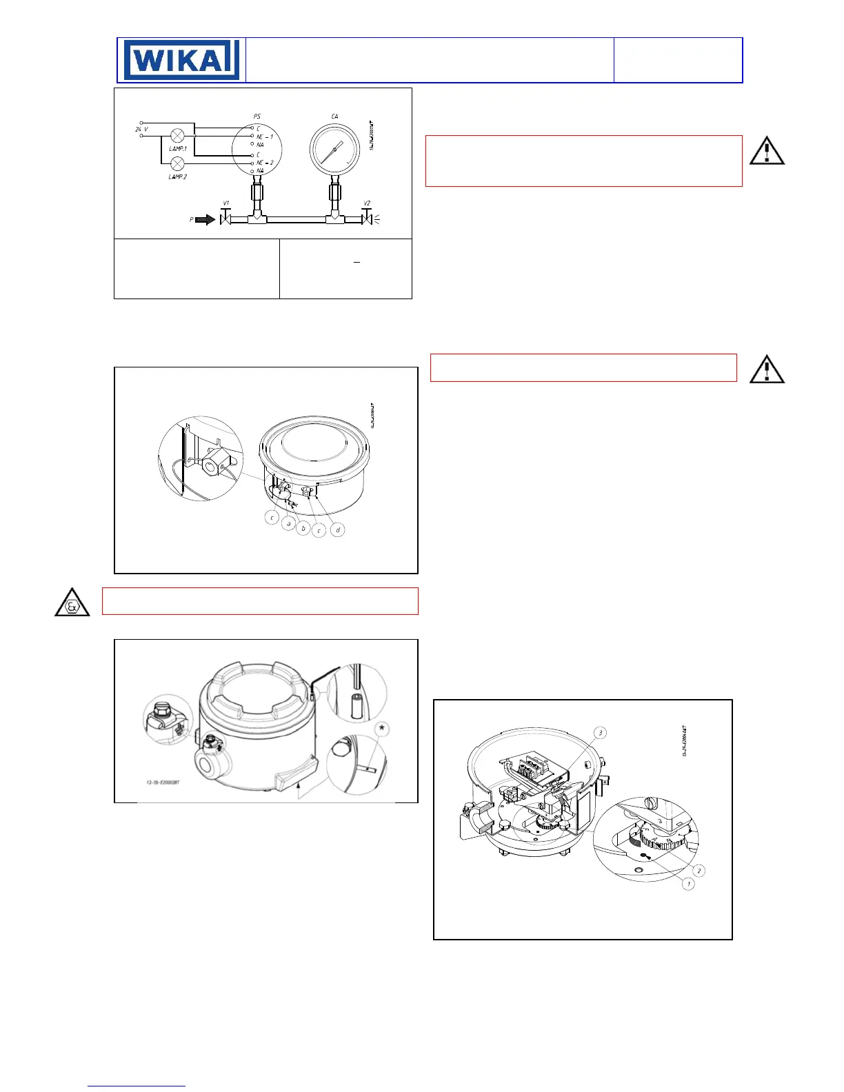 Page #3 background image