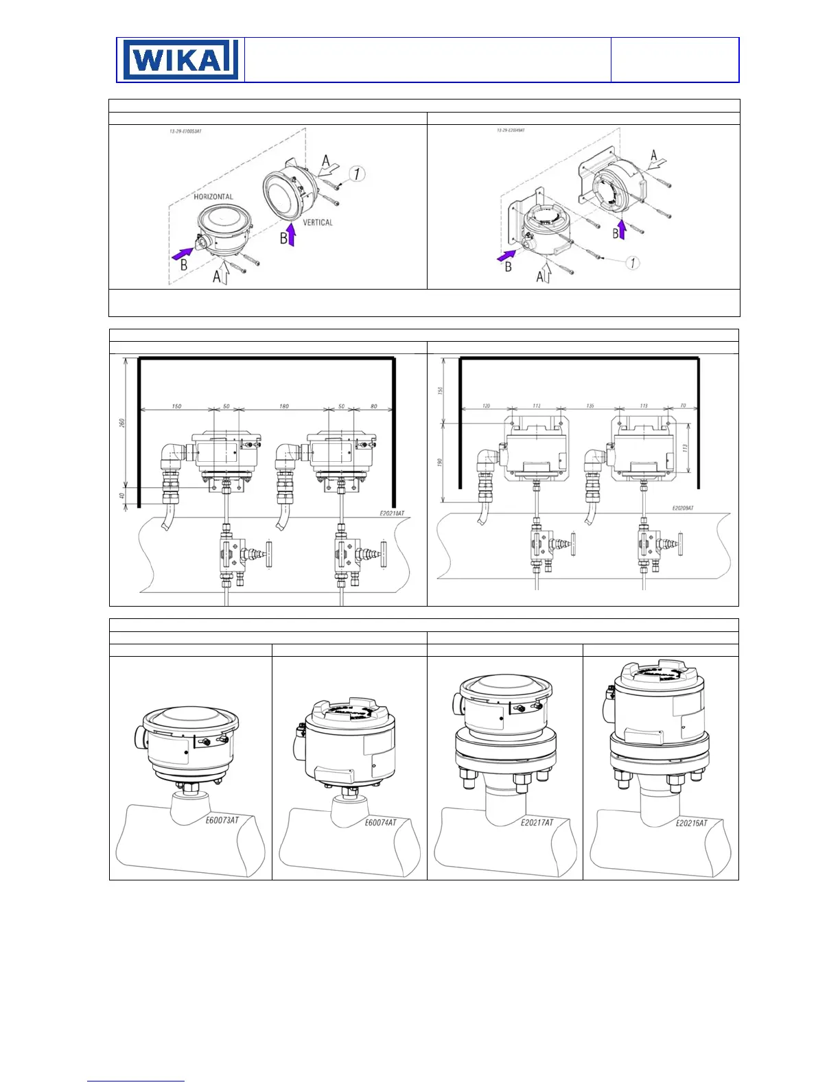 Page #8 background image