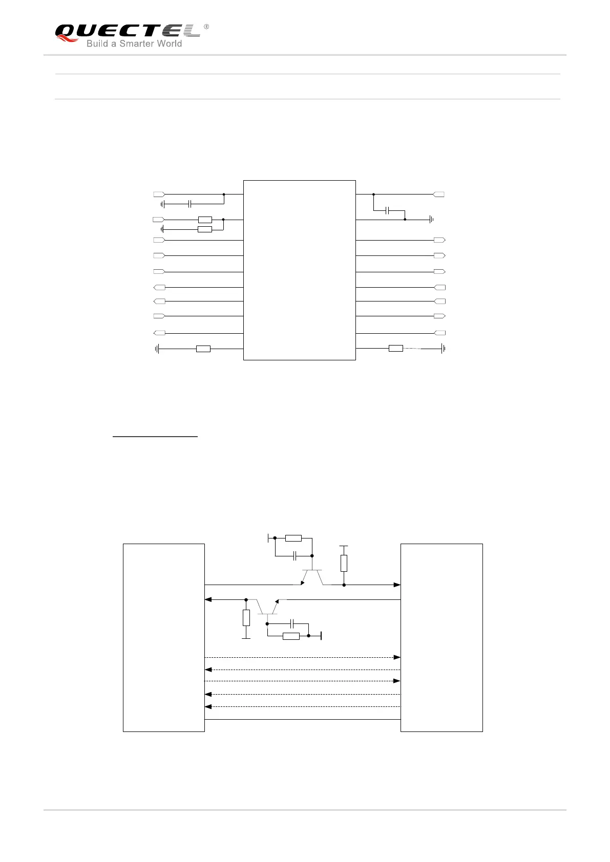 Page #50 background image