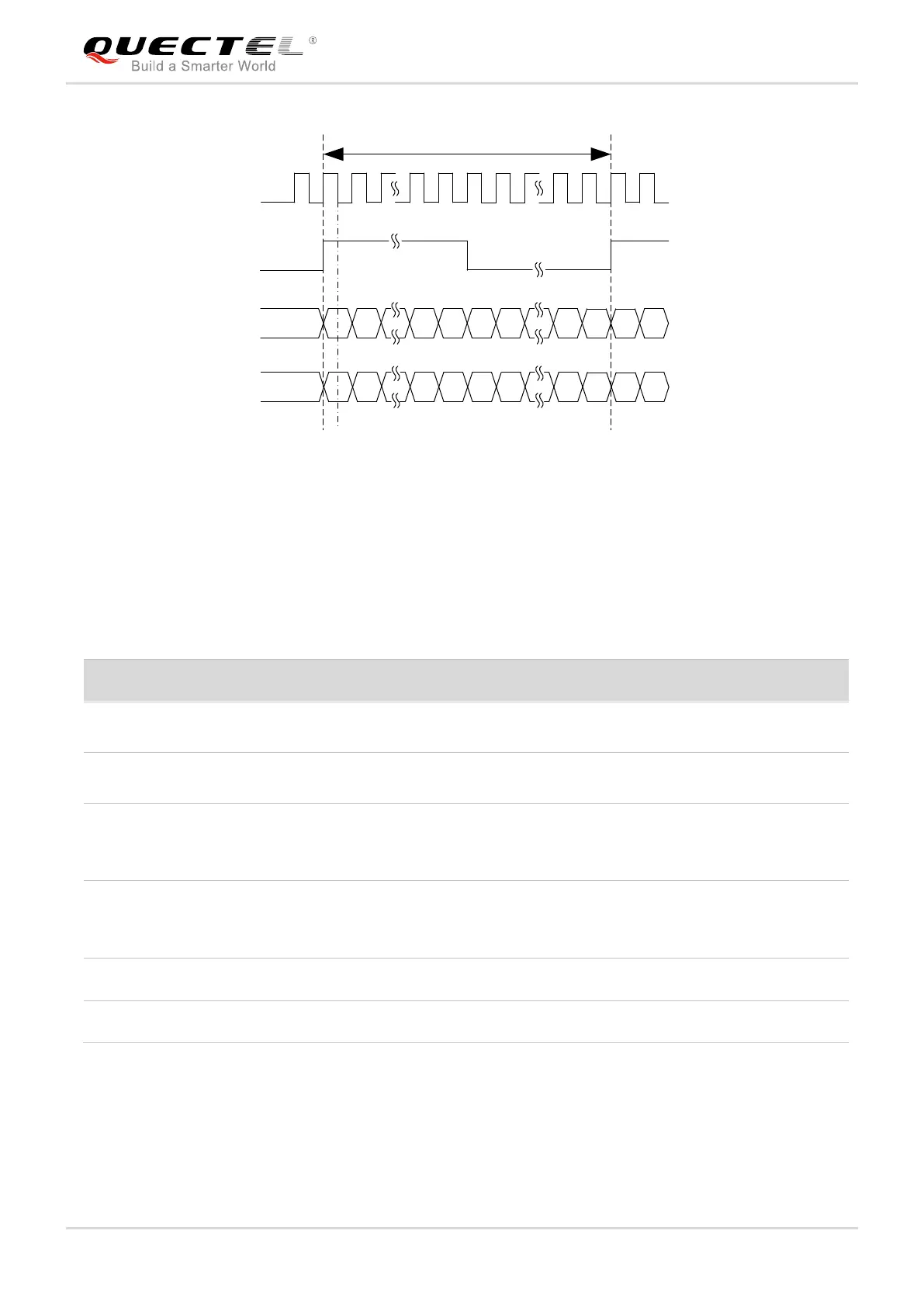 Page #52 background image